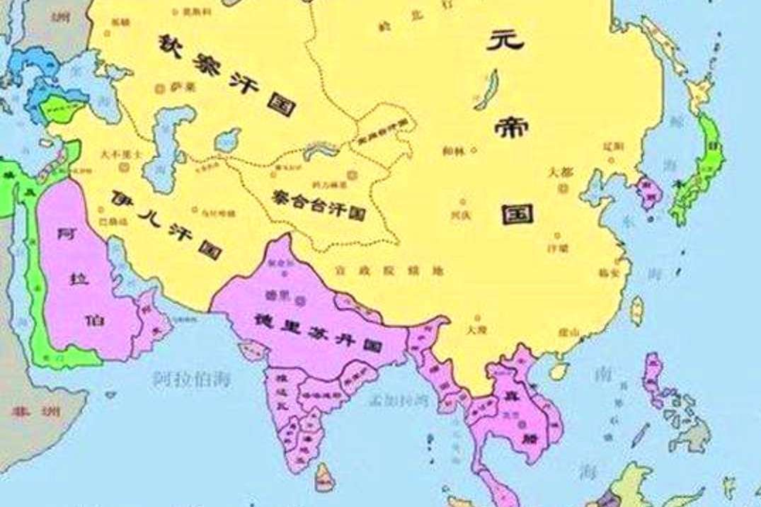 瘟疫人口减少_瘟疫医生(2)