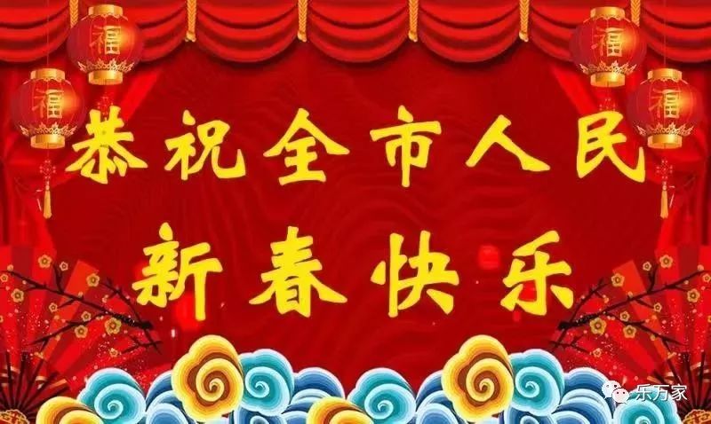 beb14201dfc7467697660d804958caaf.jpeg