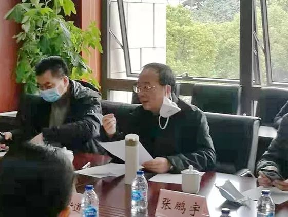 倪姓人口有多少(2)