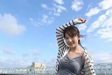 泡妞、聚会互动小游戏大集合,不要玩的太High