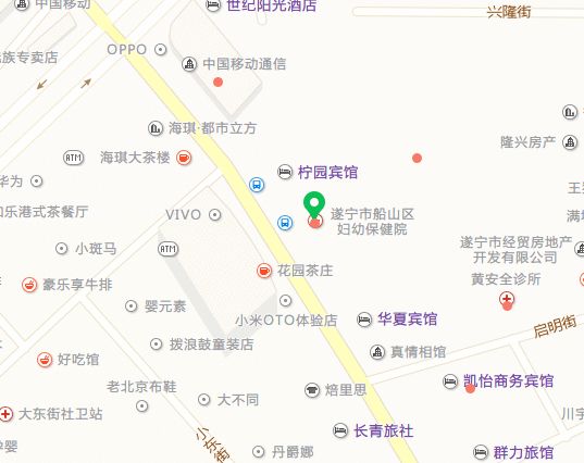 遂宁市船山区2020年人均GDP_遂宁市船山区黄玉