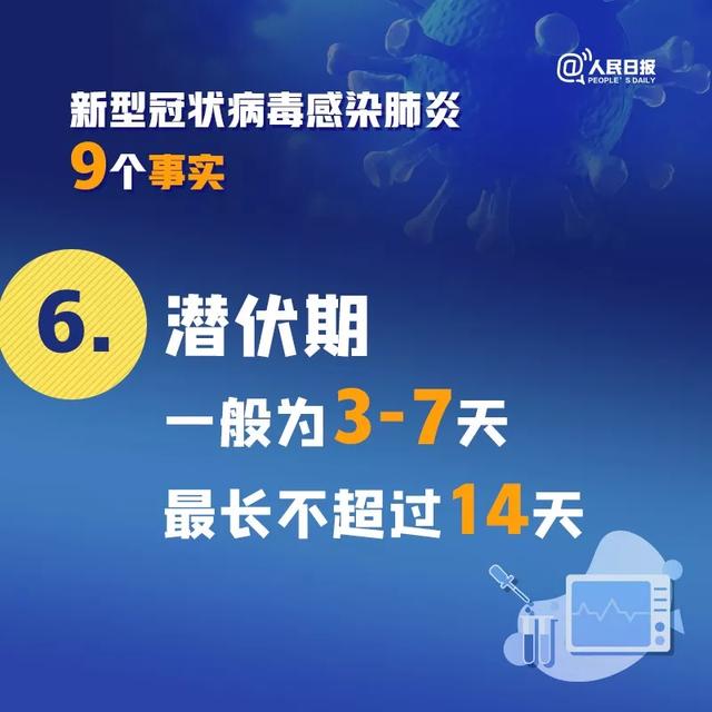 cae175e43f7d4780b184abf0b45d5258.jpeg