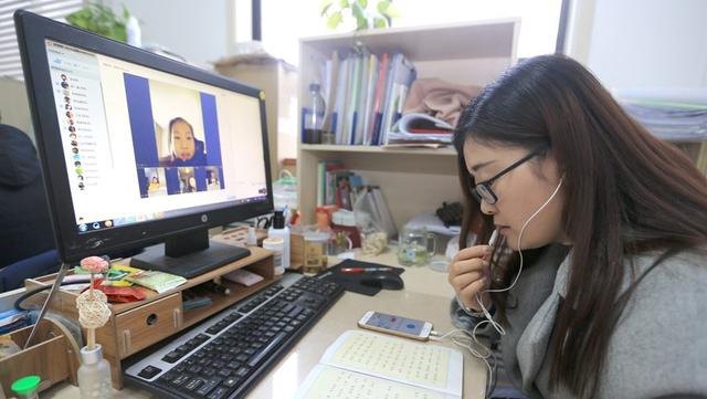 原创武汉拟定2月10日复课，网友建议全国推广，部分家长却担忧