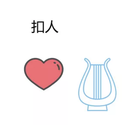 d118c29f4c384eb48df75171ebe5d4ae.png
