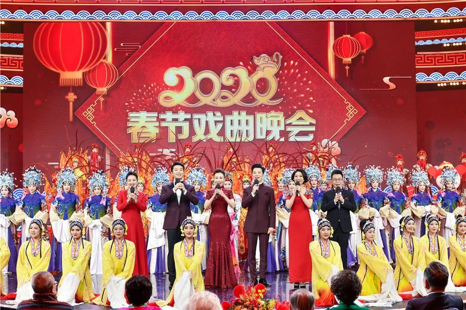 秦腔状元媒曲谱_秦腔状元媒图片(4)