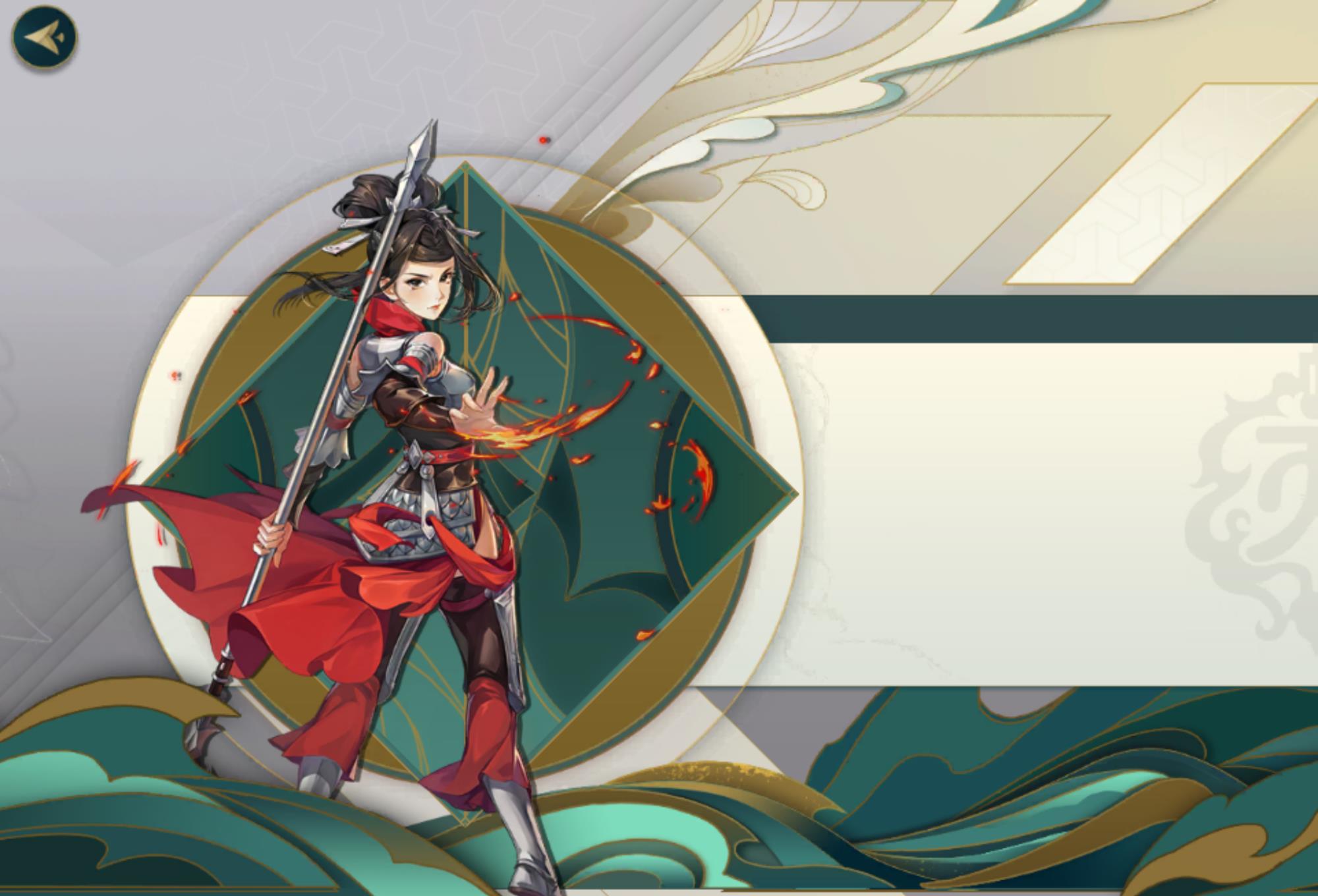 放置江湖剑类武排名-资讯搜索_看见这么多人喷《剑网3:指尖江湖》,我就(2)