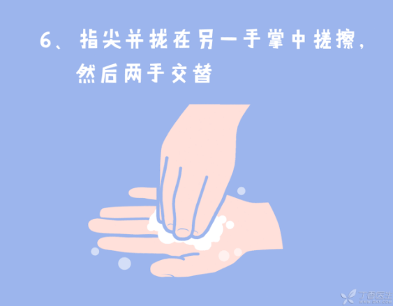 d7b89dc127ce4913a678dc46d57aaf39.png