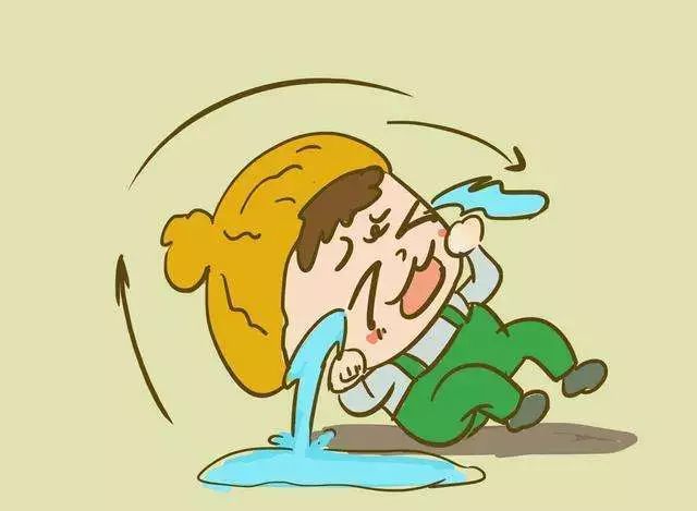 怎么控制情绪不把情绪表现出来 dc5550b89cfd45f59876d58fa97af1ba.jpeg