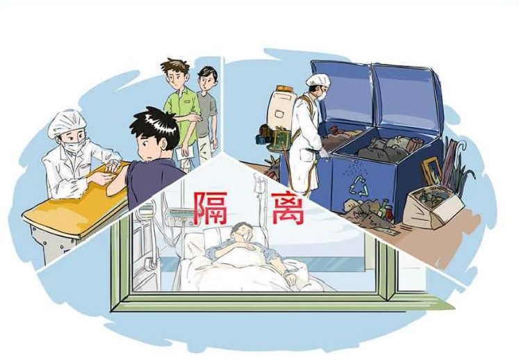 疫情目前到底严不严重 de228fa859a44a809ff9bc3e626d0c98.jpeg