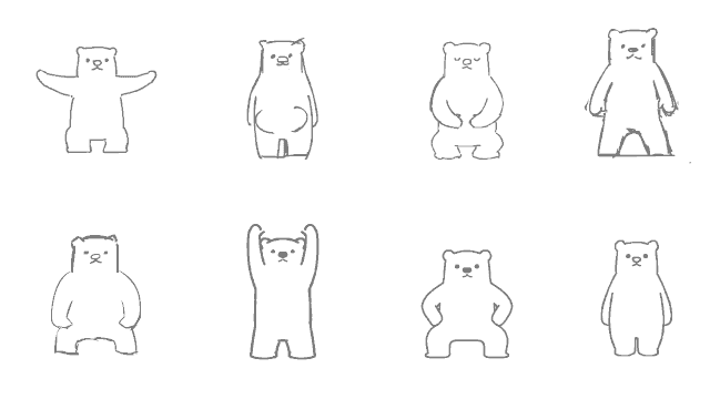 八段锦,太极拳,在家没事儿练一练