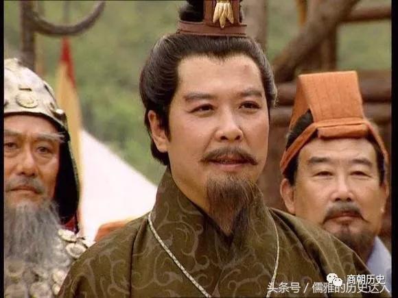 凤雏|孔明号称卧龙，庞统号称凤雏，司马懿号称什么？