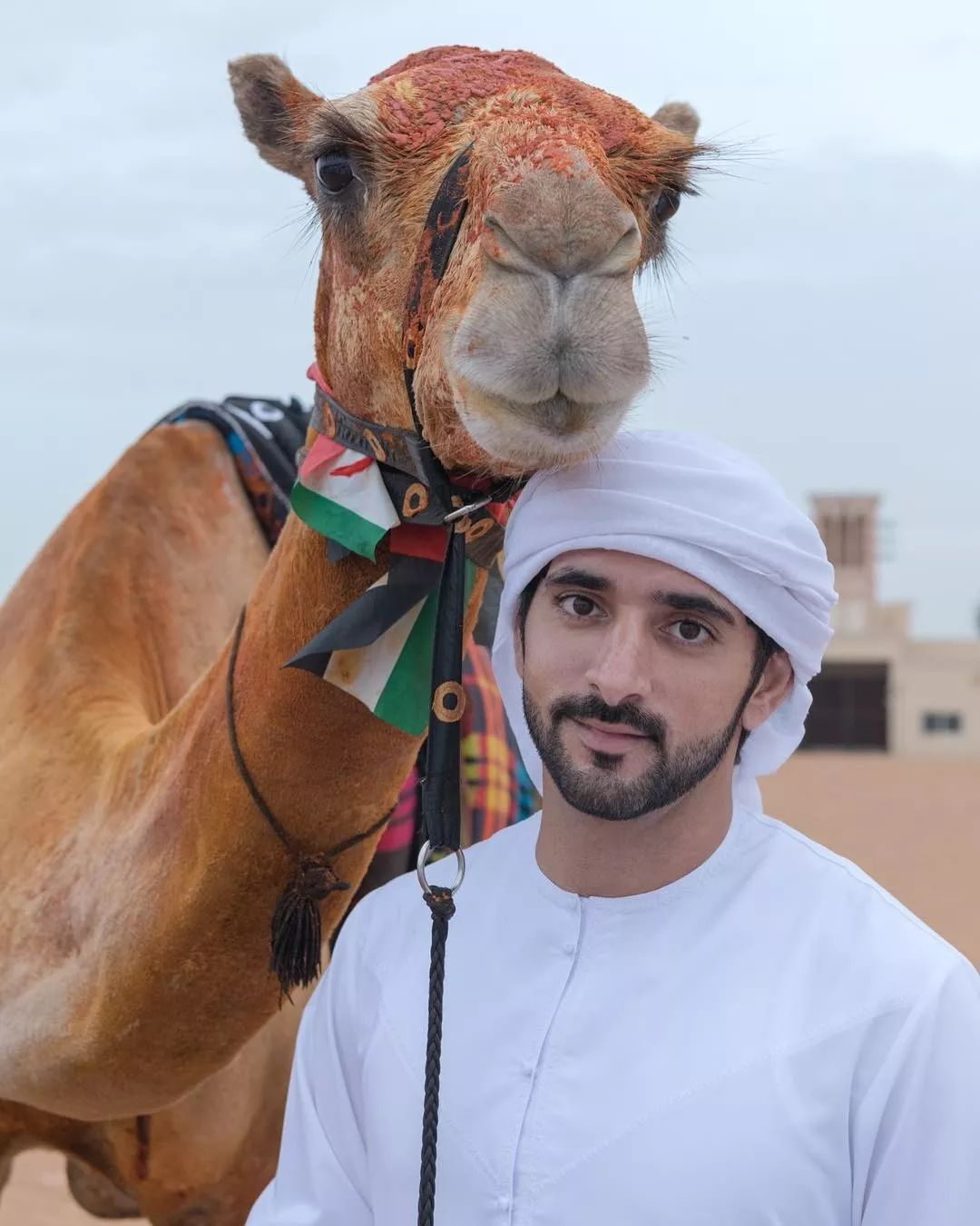 男头巾迪拜旅游阿拉伯头巾杂色缠头 头箍厂家跨境代发-阿里巴巴