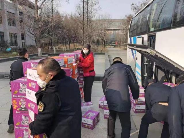西安经开区人口有多少_西安经开区地图