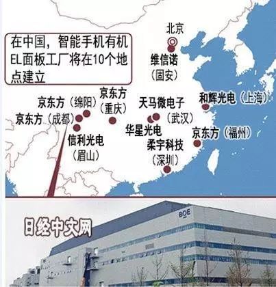 10万口罩强行加戏，台湾当局打肿脸充“胖子”