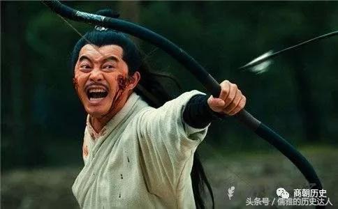 凤雏|孔明号称卧龙，庞统号称凤雏，司马懿号称什么？