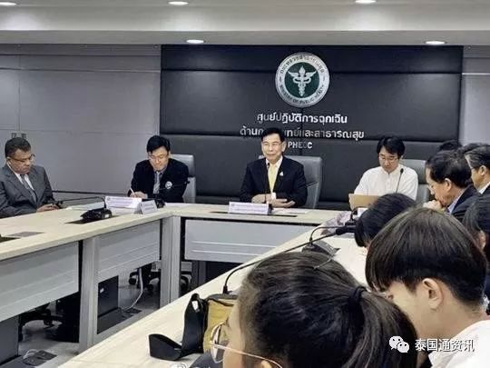 如皋市今天有新增新冠病人吗