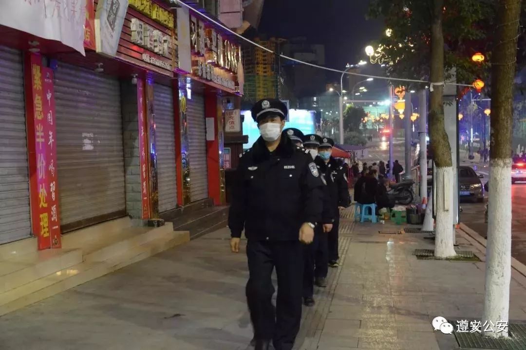 正安县有多少人口_正安县医院图片(3)