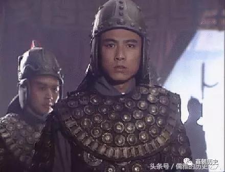 凤雏|孔明号称卧龙，庞统号称凤雏，司马懿号称什么？