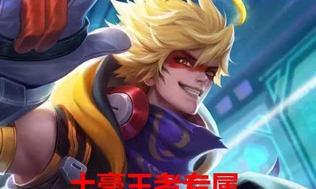 f25f5c6fac9a49f2aaa7f2b5a6d20c65.jpeg