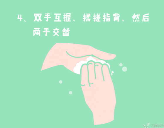 f55493dac58d4ec4b6591bfb092e0b62.png