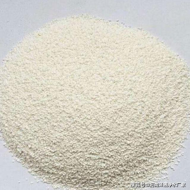 稳定剂的正确使用方法 f55fccb858f34aaa9d94e02e32d1a51e.jpeg