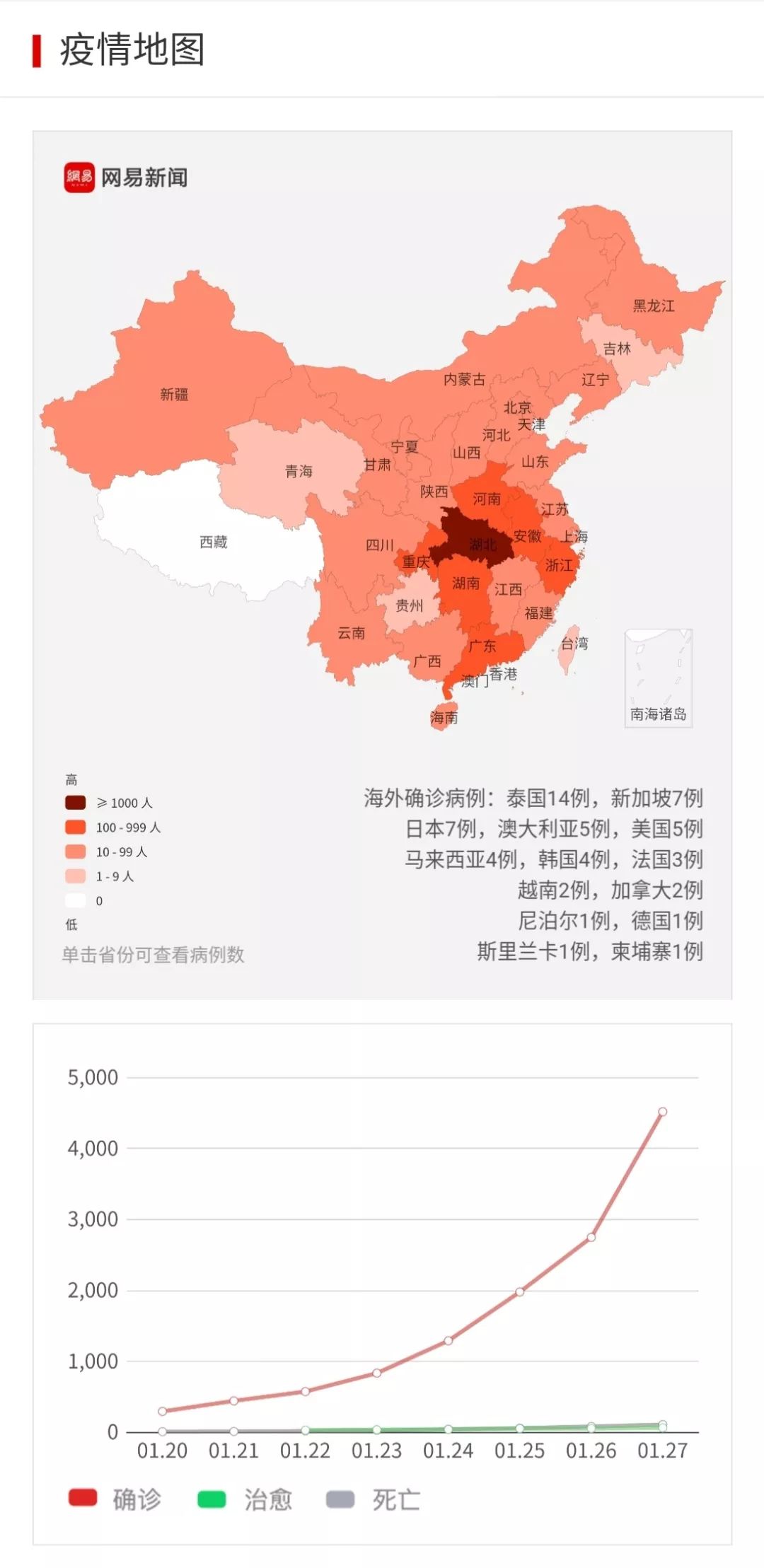 日本疫情人口_疫情火车站人口图片