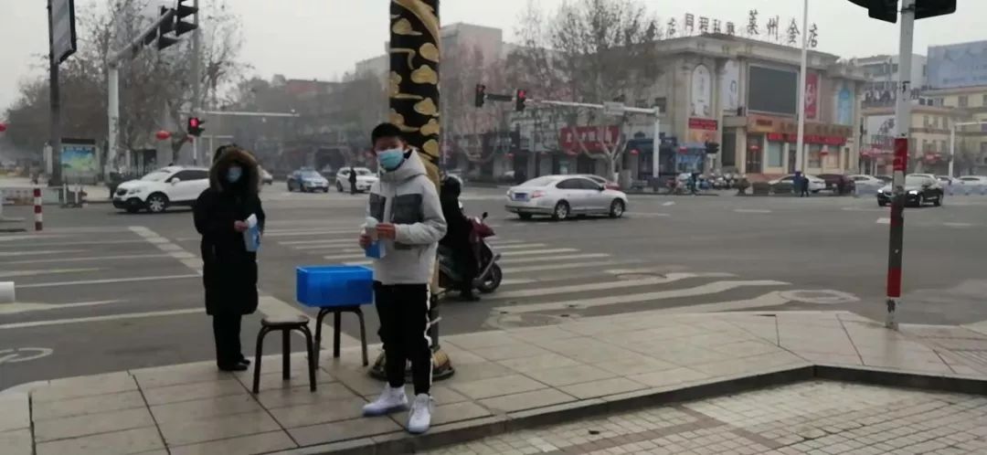 莱州有多少人口_莱州红犬图片