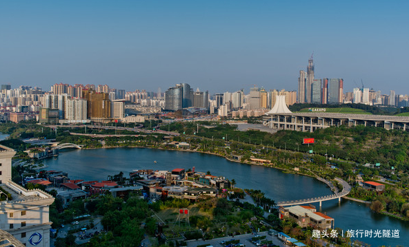 辽宁省会是哪座城市 fd1a694ec73647c89e7ea84559d08115.png