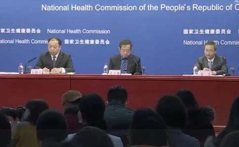 武汉500万流动人口去哪里_武汉地铁出人口图片
