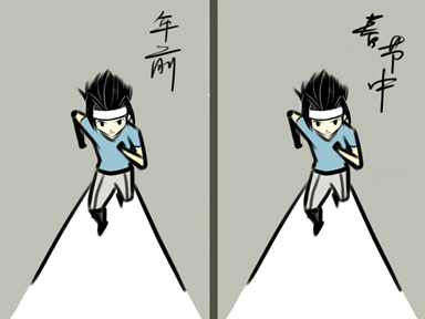 021ae1b4153140a7897af6b41cd3fb6a.png