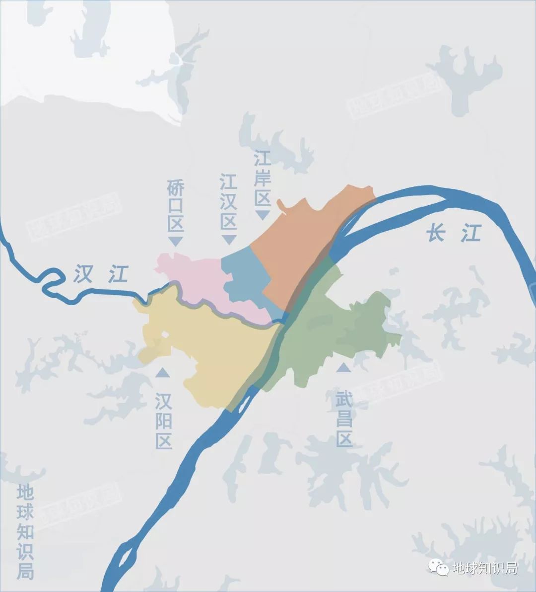 科尔沁区汉族多少人口_通辽市科尔沁区地图(3)