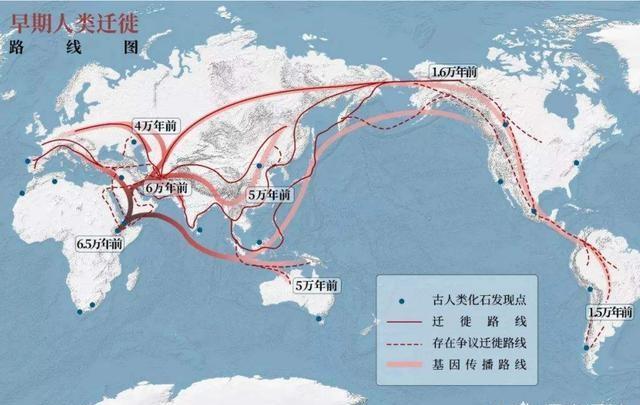 人口容量 北京_人口容量思维导图(3)