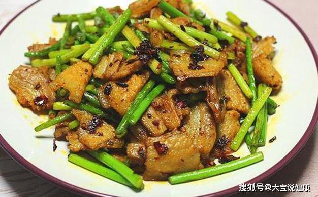 回锅鱼是什么料 051e03e69db2400f9495a683318d400c.jpeg