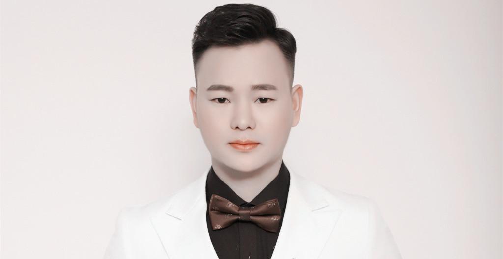 虎牙狂人携手DNF粉丝，向武汉捐款10万元，网友：时间亮了