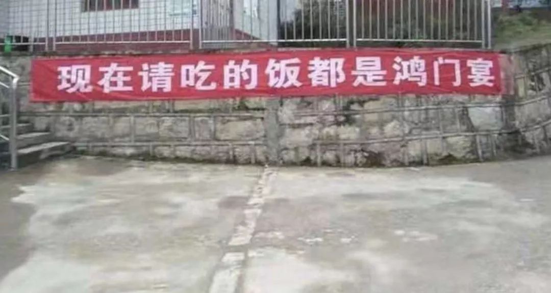 宁德有多少人口_注意 我市启动高速公路入口治超设施改造,超限超载货车入口(3)