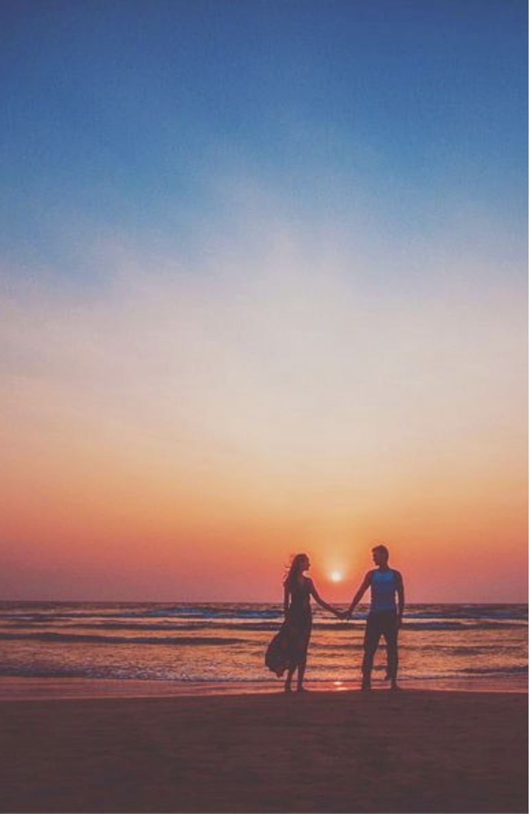 如何变得自信和阳光 07df4b96d4774a8b9d99d52566521e62.jpeg