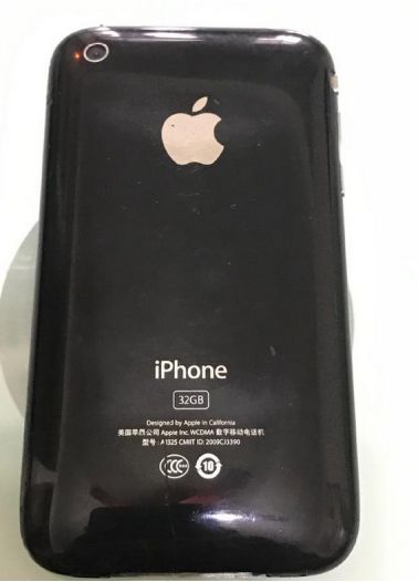 0bdda9119d3649b0bc3674186316316d.jpeg