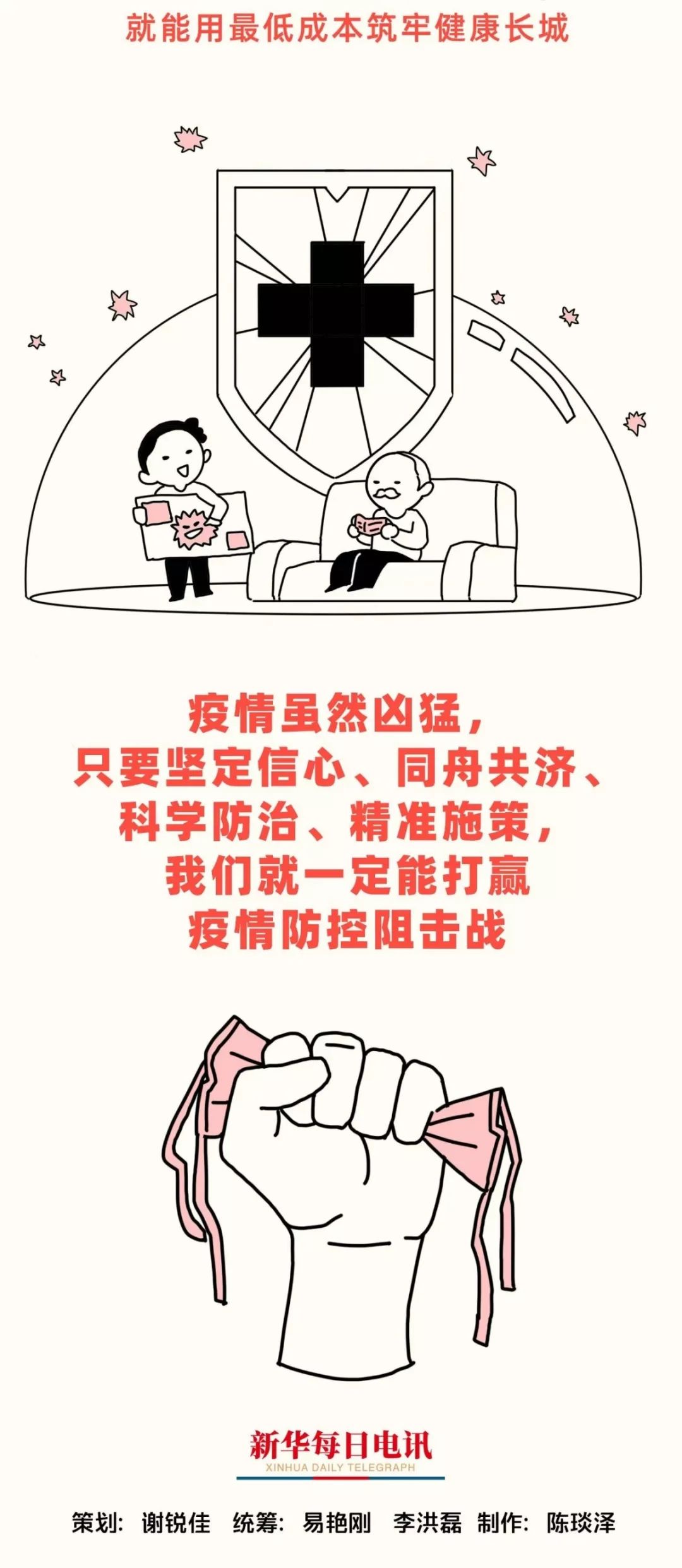 人口必须是人