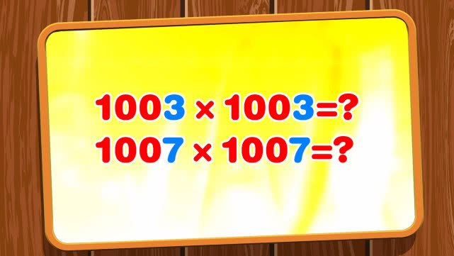 0d573a459a9e4ac4a5d0679d24f81aa8.jpeg