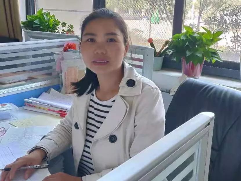 停课不停学—金明中学各科备课组长为您支招!