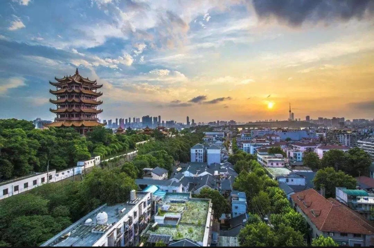 2020各省会城市半年G_2020各大学录取通知书(2)