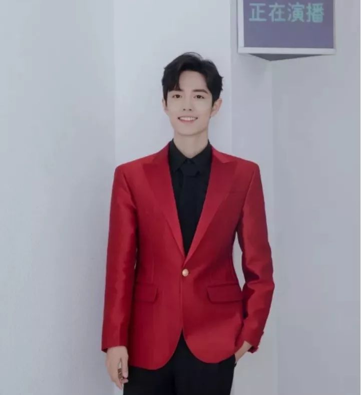 2020年最火的口红排名会员港:2020最流行的口红颜色