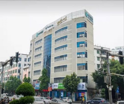 玉林地区有多少人口_玉林地区地图全图