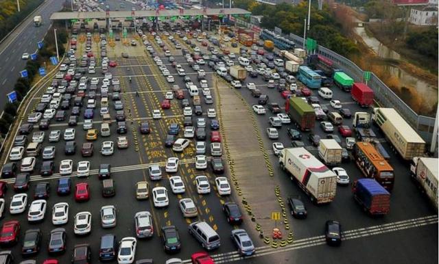 什么叫配额车 17d986b23f7948cdb85e8cc503990229.jpeg