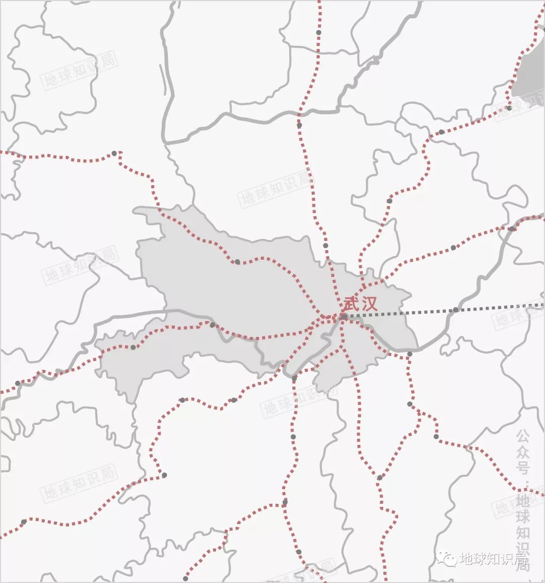 湖北和福建人口_福建人口地图