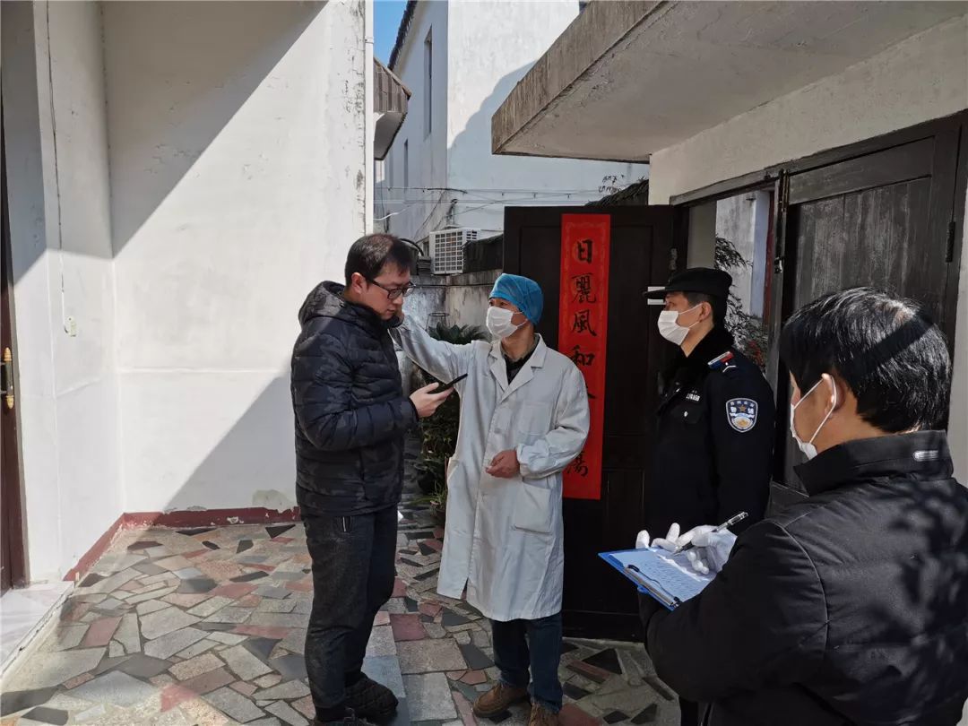 武汉常做人口_武汉人口增长图