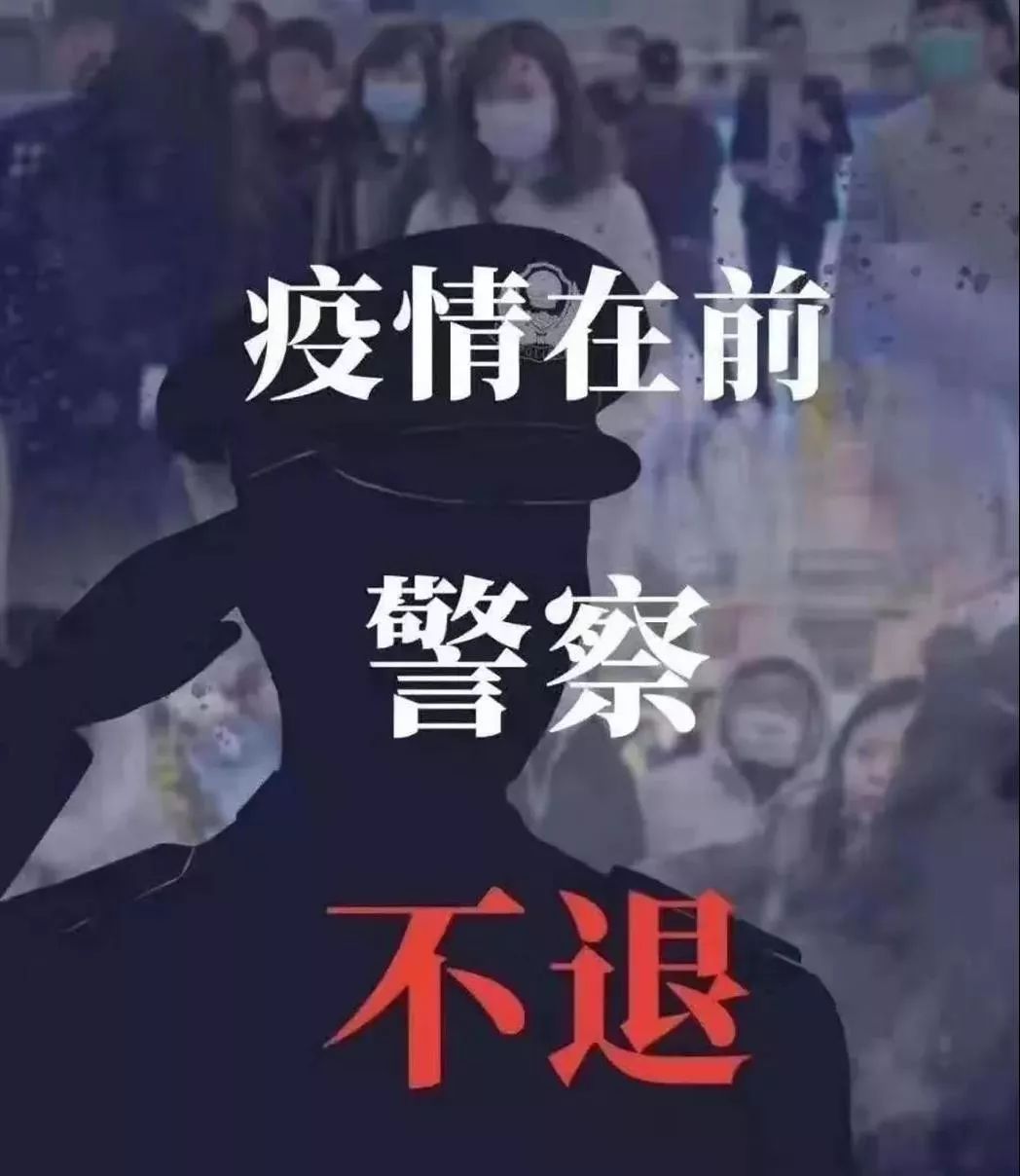 点一下,手有余香. 返回搜             责任编辑