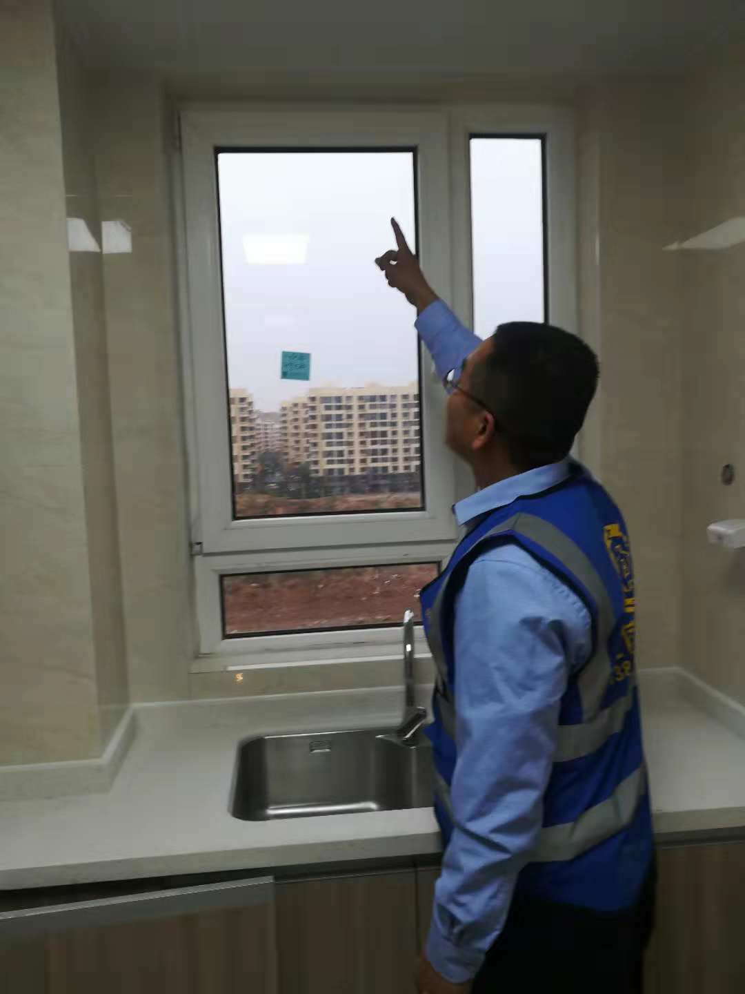 怎么找验房师验房 1bc3537349cf4792b1f457aa222ed8a7.jpeg