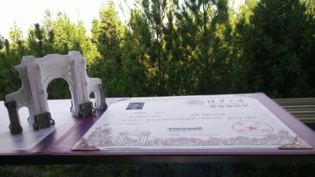 亲友经验谈|我所选择的美好，是给你真正的爱