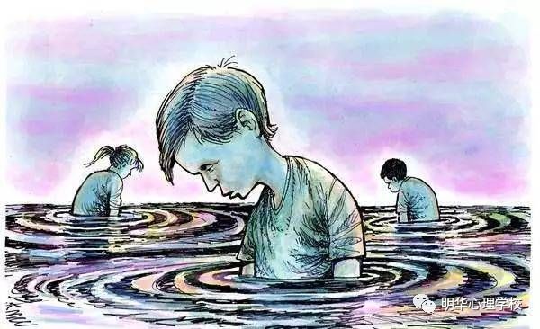 专业提醒:心理危机干预步骤